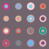By Small and Simple Things v1.2.5 seed 753005568 frame 294
