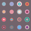 By Small and Simple Things v1.2.5 seed 753005568 frame 846