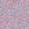 By Small and Simple Things v1.2.5 seed 755201536 frame 413