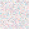 By Small and Simple Things v1.2.5 seed 795482624 frame 0