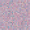 By Small and Simple Things v1.2.5 seed 798306304 frame 52