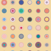 By Small and Simple Things v1.2.5 seed 832817408 frame 87