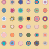 By Small and Simple Things v1.2.5 seed 832817408 frame 910