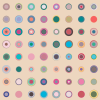 By Small and Simple Things v1.2.5 seed 845085952 frame 794