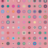 By Small and Simple Things v1.2.5 seed 868880128 frame 292