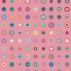 By Small and Simple Things v1.2.5 seed 868880128 frame 79