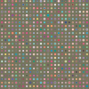 By Small and Simple Things v1.2.5 seed 905156608 frame 138