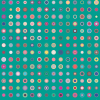 By Small and Simple Things v1.2.5 seed 914083584 frame 0