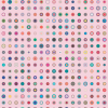 By Small and Simple Things v1.2.5 seed 935248384 frame 399