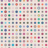 By Small and Simple Things v1.2.5 seed 970118912 frame 428
