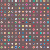 By Small and Simple Things v1.2.5 seed 997174272 frame 0