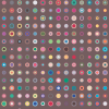 By Small and Simple Things v1.2.5 seed 997174272 frame 207