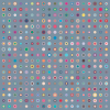 By Small and Simple Things v1.2.5 seed -1021300992 frame 168