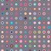 By Small and Simple Things v1.2.5 seed -1080359168 frame 49