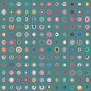 By Small and Simple Things v1.2.5 seed -1140374528 frame 416