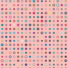 By Small and Simple Things v1.2.5 seed -117102336 frame 360