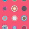 By Small and Simple Things v1.2.5 seed -1174817280 frame 1444
