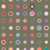 By Small and Simple Things v1.2.5 seed -1270071040 frame 56