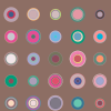 By Small and Simple Things v1.2.5 seed -1281082880 frame 89