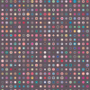 By Small and Simple Things v1.2.5 seed -1281298176 frame 371