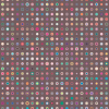 By Small and Simple Things v1.2.5 seed -1429819648 frame 0