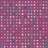 By Small and Simple Things v1.2.5 seed -1471705344 frame 74