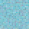 By Small and Simple Things v1.2.5 seed -1488325888 frame 75