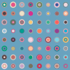 By Small and Simple Things v1.2.5 seed -1542071808 frame 275