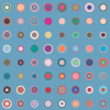 By Small and Simple Things v1.2.5 seed -1542071808 frame 869