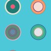 By Small and Simple Things v1.2.5 seed -1559642368 frame 1579