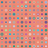 By Small and Simple Things v1.2.5 seed -1584690688 frame 110
