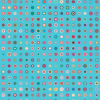 By Small and Simple Things v1.2.5 seed -1655321856 frame 395