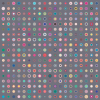 By Small and Simple Things v1.2.5 seed -1659948288 frame 436