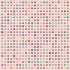 By Small and Simple Things v1.2.5 seed -1734577920 frame 320