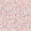 By Small and Simple Things v1.2.5 seed -1734577920 frame 75