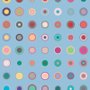 By Small and Simple Things v1.2.5 seed -17530112 frame 0