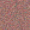 By Small and Simple Things v1.2.5 seed -1775627008 frame 217