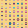 By Small and Simple Things v1.2.5 seed -1800337152 frame 148