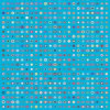 By Small and Simple Things v1.2.5 seed -1928740608 frame 272