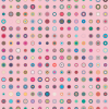 By Small and Simple Things v1.2.5 seed -1959613696 frame 362