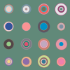 By Small and Simple Things v1.2.5 seed -199849472 frame 1146
