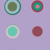 By Small and Simple Things v1.2.5 seed -2046411008 frame 531