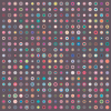 By Small and Simple Things v1.2.5 seed -2076897792 frame 0