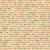 By Small and Simple Things v1.2.5 seed -2078112512 frame 68