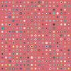 By Small and Simple Things v1.2.5 seed -2111821312 frame 349