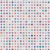 By Small and Simple Things v1.2.5 seed -266547200 frame 332