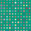 By Small and Simple Things v1.2.5 seed -305239552 frame 730
