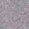 By Small and Simple Things v1.2.5 seed -305411584 frame 60