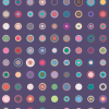 By Small and Simple Things v1.2.5 seed -351222528 frame 2