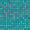 By Small and Simple Things v1.2.5 seed -379077376 frame 211